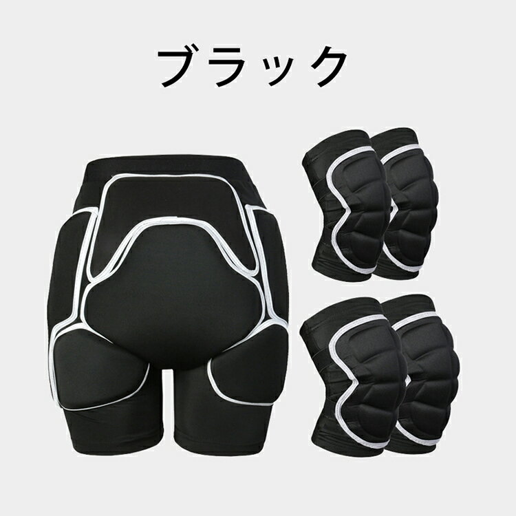 ����̵�� ���Ρ��ܡ����ݸ�� �������ҥåץѥå� ɨ�ѥå� ɪ�ѥå� ����ʡ������� ���ݡ����ݸ�� �������ҥåץѥå� ����ʡ������� ��� ��ǥ����� �ơ���ץ��ƥ����� ɨ��ɪ�ѥå� ����ѥ����顼����������ž���ɻ����� �����ݸ�� S-XL