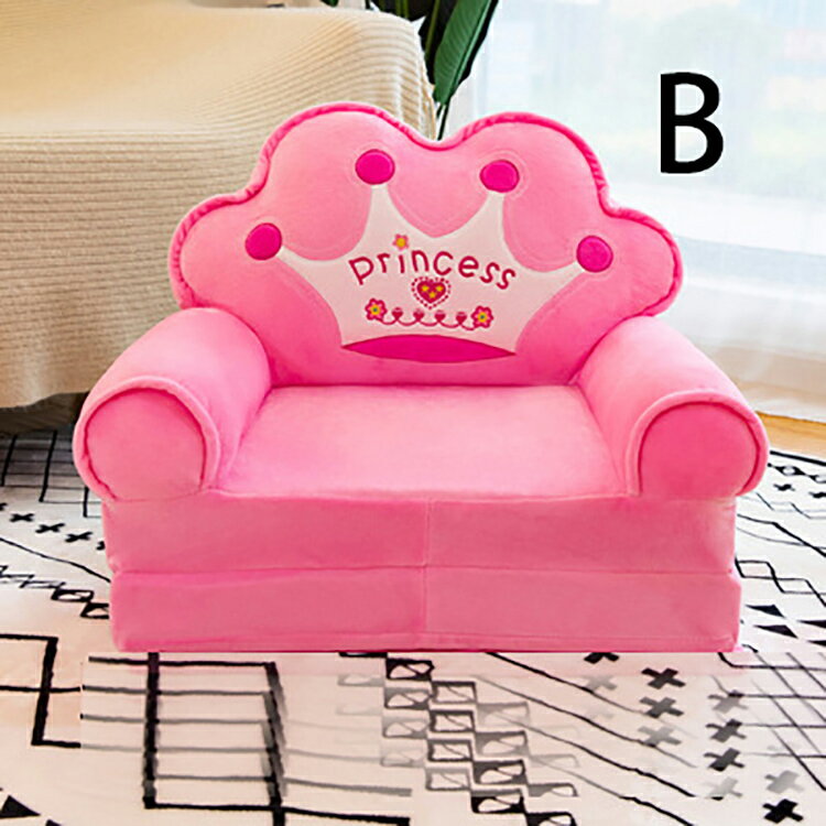 ����̵�� �ޤꤿ���ߥ��ե��� �ޤꤿ���� �°ػ� �ߥ˥��ե��� �����ץ� ���ե��� �Ҷ��� ���ե��� ���å����ե��� ��곰���� ������ �Ҷ��ѥ��ե��� �Ҷ��Ѳȶ� �Ҷ������İ��� �� �� �ԥ� �֥롼 2���ޤ�� ��ޯ��