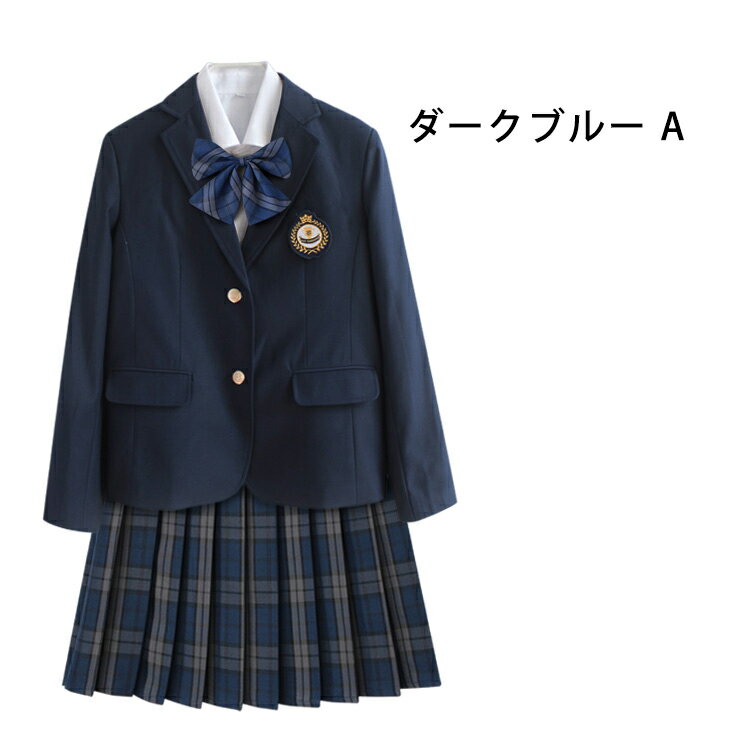 ����̵�� 5�����å� ���ҹ��� �������å� ���㥱�å�+��������+�����+ĳ���+���� �⹻���� �������� ���� ���å� ���� ����� �⹻�� ��������֥쥶�� ���� ������ �������� 5�����å� ���졼 �ͥ��ӡ� ��å� ���꡼��