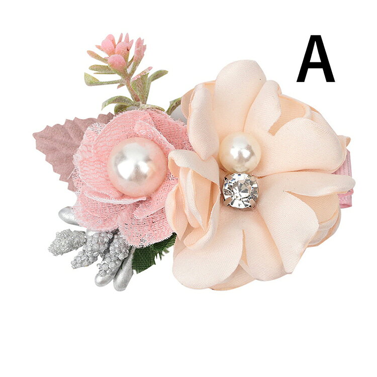 ȱ���� �� 3�����å� ȱ����Ҷ� ȱ���� ´�ȼ� �إ��ԥ� ���å� �إ����������꡼ ���λ� �إ��ԥ� �뺧�� �Ҷ�ȱ���� ȯɽ�� �إ����������꡼ ���ؼ� ´�ȼ� �����ǥ��� �֤Ӥ� �ե��إ�������å� ���޻� ����