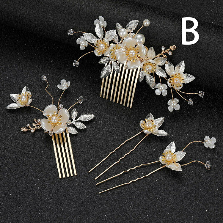 ȱ���� 4�����å� �إ��ԥ� ������ ���󤶤� �ѡ��� �� �� �뺧�� ���ͼ� ´�ȼ� ���� ���� ��ʪ αµ ��µ ˬ���� ���ǳ� �� ��� ������� �إ����������꡼ ���ƤФ� ������ ����ȱ 30�� 40�� 50��