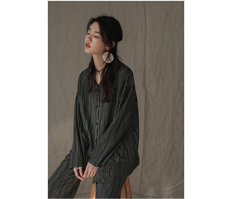 ペア パジャマ 綿100% 前開き 無地 ガーゼ 上下セット 大きいサイズ セットアップ 部屋着 ルームウェア カップル メンズ 軽量 パンツ レディース 長袖 寝巻き ゆったり ギフト 春 夏 寝間着 入院着 長ズボン ペアルック 新婚お祝い