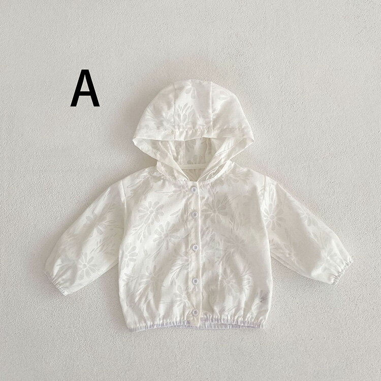 �ѡ����� ���λ� �����ǥ����� ���åȥ� �٥ӡ��� �� ������ �������� Ĺµ ���å� ����˥� ̵�� �ա��� �֤���� ������� ������ �ա����դ� ������ �ܥ��� �Ҷ��� �����륺 ��˼�к� ����ץ� �� 66cm 73cm 80cm 90cm 100cm