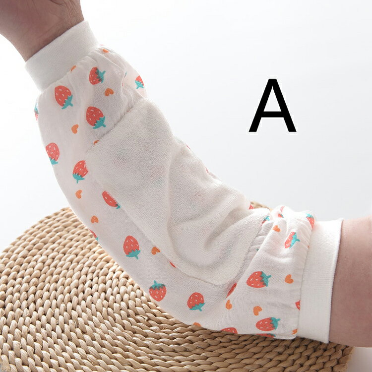 2������ ���� �����५�С� �䴶 �ӥ��С� ��ǥ����� ������ ������ �٥ӡ� �֤���� �����ߤ��ѥå� ���ä� ������ �� ������ �� ��å��� �Ӥޤ��� ������ �ܿ��䴶 �Ҥ��� �ۼ� �̵� ���餤 ��� ���� �ƥ����ƥ� ��Ŭ �뤵�к� Ǯ�����˼�к� �뤵�к�