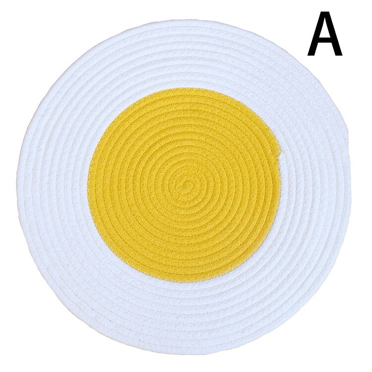 5�� ǭ �޸����ޥå� �ޤȤ��ޥå� �ݷ� �ޥå� ���ե������С� �����Ȥ���ʤ� �ȶ��ݸ� ǭ�� �ڥå����� �Ĥ�Ȥ� ���� ����å��� ���ȥ쥹��� ��ư��­���� �ѵ��� ���ե����ݸ� ͷ��