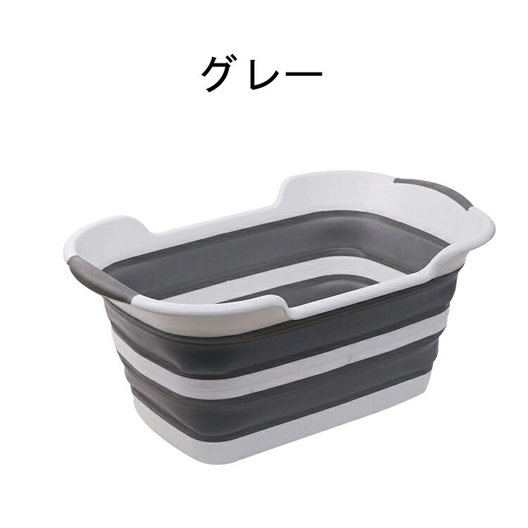 �ڥå� �Х����� �ޤꤿ���߼� �ڥåȥХ����� ���ɥ꡼ ���餤 �ڥå��ѥХ����� �ޤ���� �ޤꤿ���� �Х����å� ǭ �� ���� ���� �ڥå� ����ѥ��ȼ�Ǽ ��ȴ���� ���� �ޤ���ߥХ��� �ӿ� ­�� ���� ����̵��