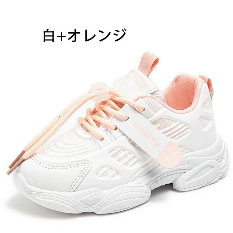 ���ˡ����� �ҥåץۥå� ���󥹥��塼�� ���ݡ��ķ� ���å� ���� �� �� ���ˡ����� ��ǥ����� ���ˡ����� ���åɥ��塼�� ��ư�� ���λ� ���˥󥰥��塼�� �Ҷ��� ���� �ù� �������󥹿� ���󥹷� �̱� �̳� ������ �� ���ˡ����� ���ʤ� �����䤹��