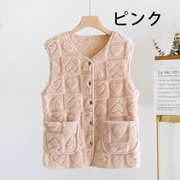 �ѥ���� �ξ���� �٥��� ��ǥ����� ������ �⤳�⤳ �ѥ���� �롼�०���� �ʥ��ȥ����� �٥��� �Ȥ��� ���쥤��ʥ��ȥ����� ������ ���� ������ ���� ���� �⤳�⤳���ä��� �⥳�⥳�ԥ�/���꡼��/��������/�١����� M L XL