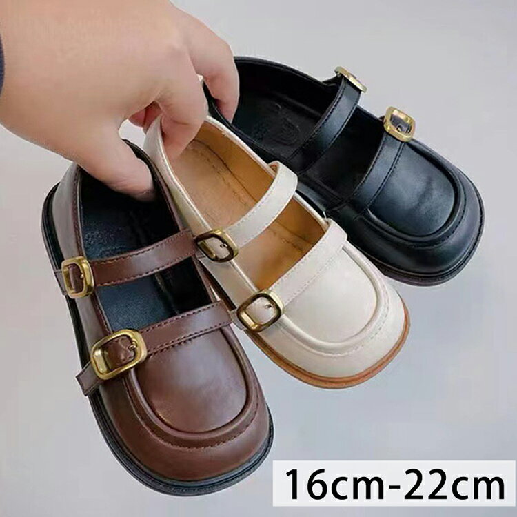 ベビーシューズ フォーマル 16cm 17cm 18cm 19.5cm 20.8cm 22cm 子供 靴 フォーマルシューズ 結婚式 女..