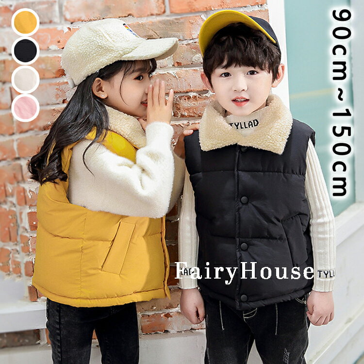 素材: ポリエステル ※サイズ表記は目安です。若干の誤差がある場合がございます。 ※生産の関係により写真と色、柄が若干異なる場合があります。 ※ご着用に差し支えのない傷、裏地の傷などは許容範囲とさせて頂きます。 ※インポート商品につき糸の処理が甘い部分がございますがお客様にてカット下さいませ。 ※簡易包装での配送になりますのでご了承くださいませ。 ※素材の特性上、やや匂いが強く感じられるものもございます。数日のご使用や陰干しなどで気になる匂いはほとんど感じられなくなります。 ※外観及び仕様は予告なく変更になる場合もございます。素材: ポリエステル ※サイズ表記は目安です。若干の誤差がある場合がございます。 ※生産の関係により写真と色、柄が若干異なる場合があります。 ※ご着用に差し支えのない傷、裏地の傷などは許容範囲とさせて頂きます。 ※インポート商品につき糸の処理が甘い部分がございますがお客様にてカット下さいませ。 ※簡易包装での配送になりますのでご了承くださいませ。 ※素材の特性上、やや匂いが強く感じられるものもございます。数日のご使用や陰干しなどで気になる匂いはほとんど感じられなくなります。 ※外観及び仕様は予告なく変更になる場合もございます。