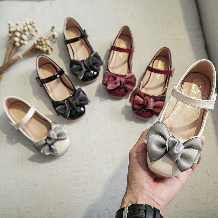 内寸16cm-23.5cm キッズ フォーマルシューズ 子供 靴 女の子 入学 シューズ 子供 サンダル 入園 入学 ..