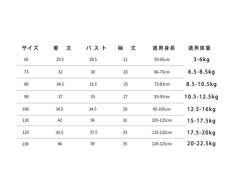 幼児 ニット セーター 防寒全9色 ニットセーター キッズ ベビー 子供用 ペアルック...