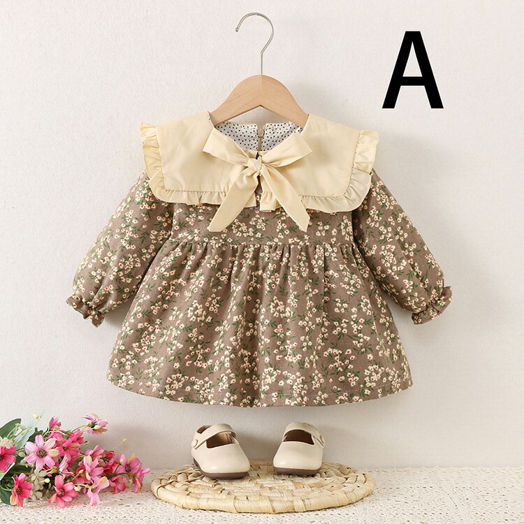 ���å� ���ԡ��� ���λ� �٥ӡ� �������ԡ��� �졼�� Ĺµ ���� �ե�� �ս� �ץ�󥻥� �֤���� �ղ� ĳ��� �İ��� ���餫�� �忴�� ���༰ ���޻� �Ҷ��� �����奢�� ɱ�� ������ �������� �ˤ� �ץ쥼��� ���ե�