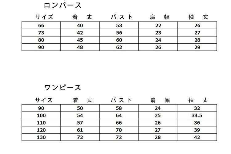 セレモニードレス 赤ちゃん ベビードレス 女の子 新生児 退院着 出産準備 レースドレス ワンピース ロンパース 子供ドレス キッズドレス 長袖 夏 春秋 プレゼント 出産祝い ハーフバースデー 写真撮影66/73/80/90/100/110cm/120cm/130cm140cm 2