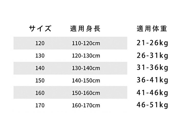 【送料無料】サロペット パンツ　オーバーオール 　子供服 キッズ サロペットデニムサロペッ パンツ ジュニア ボトムス ロングパンツ 韓国サロペット 長ズボン キッズ韓国女の子 男の子　120/130/140/150/160/170CM 2