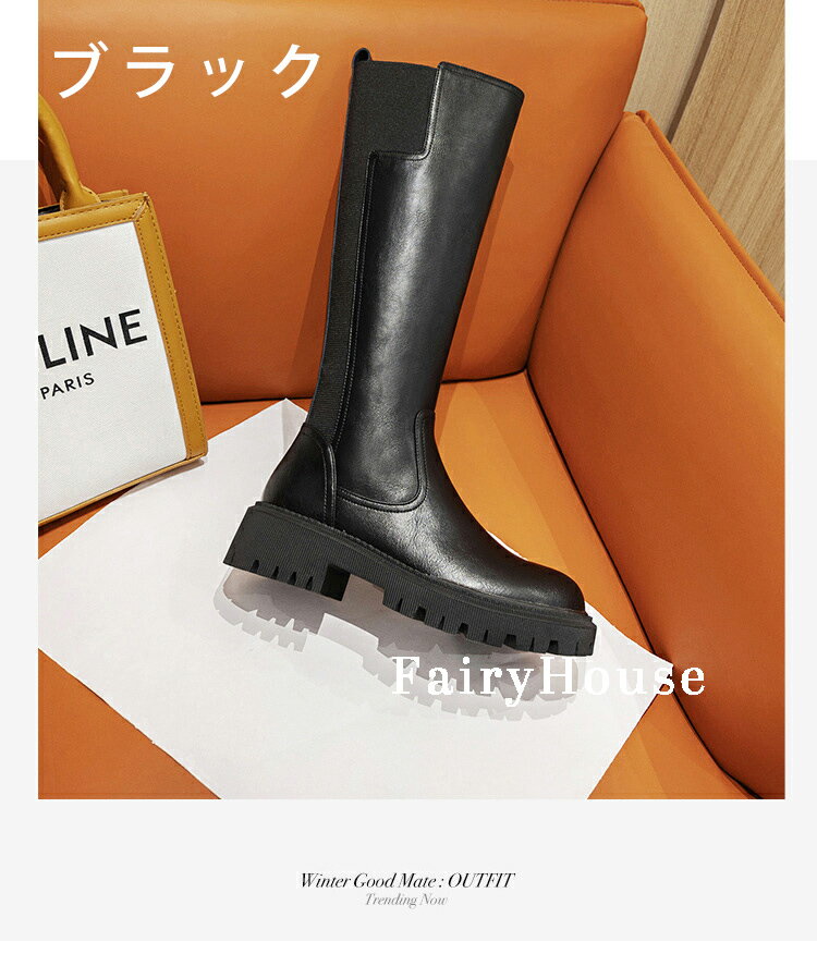 ���󥰥֡��� ��ǥ����� ���ʤ� �⤭�䤹�� �� �㿧 �դ���Ϥ� ��ä��� ������ �֥饦�� �����ҡ��� ���� �ڹ� ���� �����奢�� ���� �֡��� �ե�åȥ��塼�� �ؿ� ���� ȯɽ�� ������ ���餫�� ���� �ڤ��� �ٸ��� �� ���� 39cm ���־���