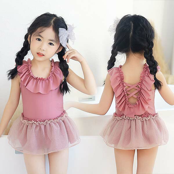 【商品番号】y753509 【カラー】ピンク、ブルー 注意事項: ※ 平置き素人採寸ですので多少の誤差はご容赦下さい。 ※ モニタ環境によって、商品の色合いが多少違う場合があります。 ※ 少々匂いがありますが、置いたままで2-3日くらいにな...