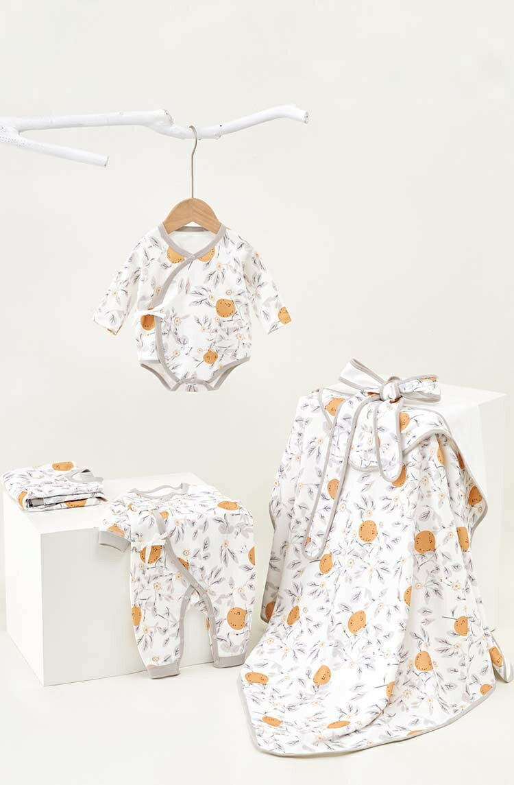 ロンパース 長袖 綿 ベビー服 女の子 男の子 カバーオール キッズ 春秋 子供服 新生児 赤ちゃん おしゃれ 可愛い 66 73 80 90cm 子ども服 ルームウェア 部屋着 パジャマ 誕生日 出産お祝い プレゼント 出産準備 入園 保育園 お出かけ 送料無料 2