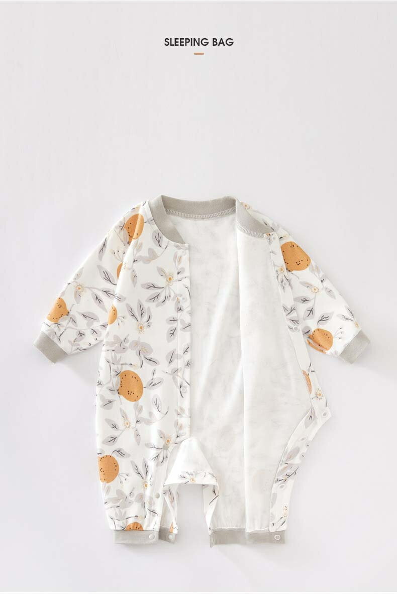 ロンパース 長袖 綿 ベビー服 女の子 男の子 カバーオール キッズ 春秋 子供服 新生児 赤ちゃん おしゃれ 可愛い 66 73 80 90cm 子ども服 ルームウェア 部屋着 パジャマ 誕生日 出産お祝い プレゼント 出産準備 入園 保育園 お出かけ 送料無料 3