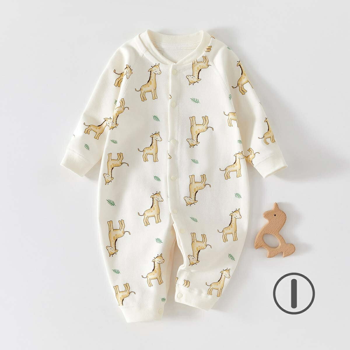 8色 ロンパース 長袖 綿 ベビー服 女の子 男の子 カバーオール キッズ 新生児 赤ちゃん 子供服 春夏秋冬 おしゃれ 可愛い 59 66 73 80 90cm 子ども服 ルームウェア 部屋着 パジャマ 誕生日 出産お祝い プレゼント 初節句 食い初め 出産準備 入園 保育園 お出かけ 送料無料 2