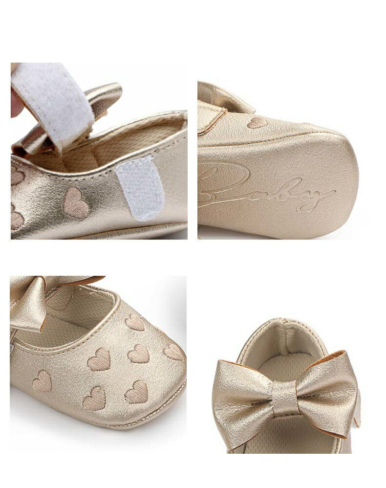 ベビーシューズ 女の子 男の子 11cm 12cm 13cm ファーストシューズ 新生児 子供 靴 赤ちゃん フォーマルシューズ キッズ 蝶結び おしゃれ 可愛い 出産お祝い プレゼント 初節句 食い初め 出産準備 誕生日 結婚式 入園 保育園 軽量 1歳 歩きやすい 春 夏 秋 冬 3