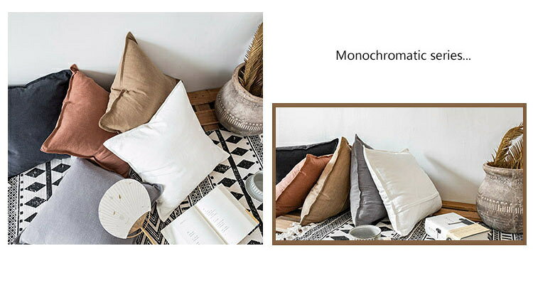 クッション 45*45cm 抱き枕 ソファー フロアクッション 北欧 チェアパッド 椅子用 角形 おしゃれ 和室 チェアクッション 床 車 オフィス イス ベッド かわいい 大人 子供 在宅 テレワーク 読書 正座 疲れない 新築祝い 引っ越し祝い プレゼント