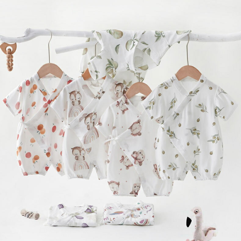 【商品番号】y757412 【カラー】7色 【素材】ポリエステル 注意事項: ※ 平置き素人採寸ですので多少の誤差はご容赦下さい。 ※ モニタ環境によって、商品の色合いが多少違う場合があります。 ※ 少々匂いがありますが、置いたままで2-3日くらいになくなりますので、ご安心ください。 ※ 発送時も簡易梱包の為、お受け取り時にたたみ皺が有ると思いますが、ご了承ください。