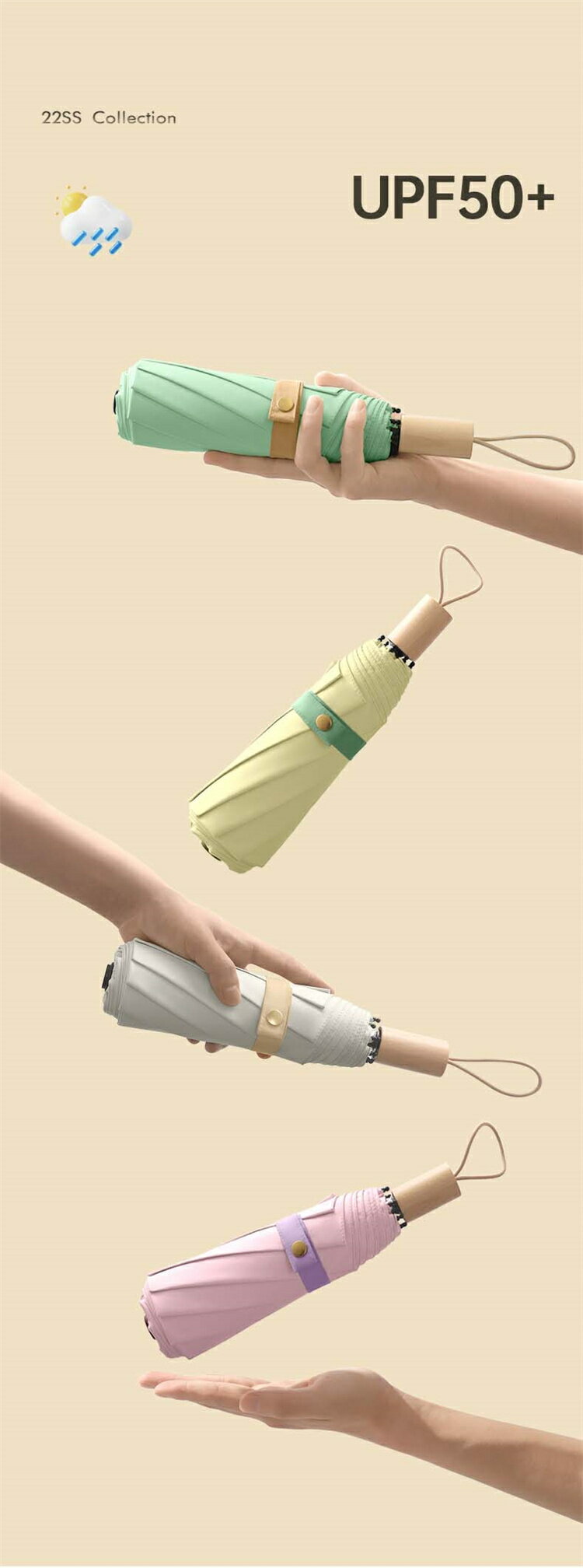 折りたたみ傘 軽量 晴雨兼用 傘 小型 レディース メンズ 日傘 UVカット 遮光 折り畳み傘 紫外線対策 雨傘 丈夫 撥水 耐風 遮熱 日焼け防止 紫外線カット 梅雨 熱中症対策 かさ 晴れ雨 おしゃれ かわいい 母の日 父の日 ギフト プレゼント お贈り物 通勤 通学 春夏秋冬