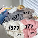 キッズ ジャージ 半袖 上下 セット 子供服 女の子 男の子 tシャツ ハーフパンツ セットアップ ジュニア おしゃれ 可愛い ベビー服 ジャージパンツ スウェ...