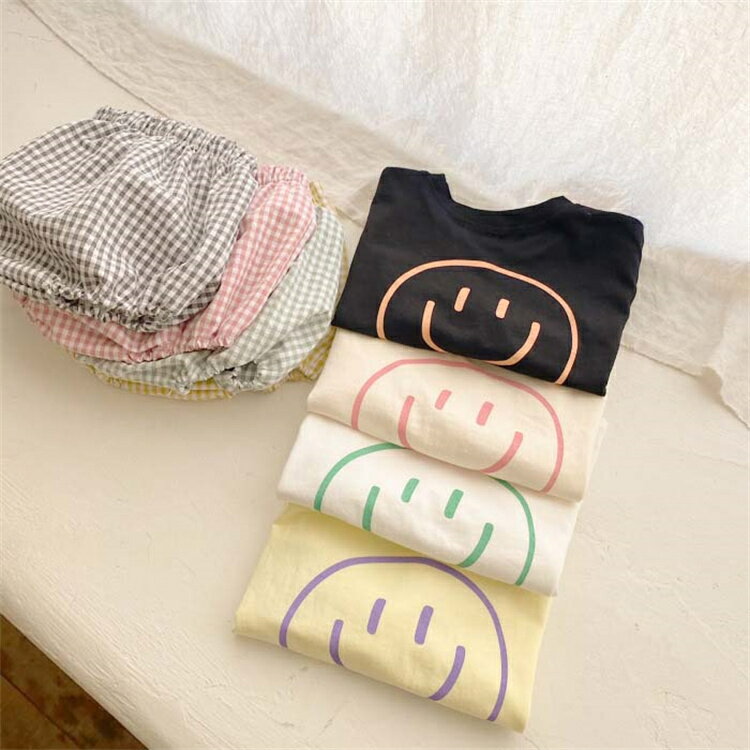 セットアップ キッズ ベビー服 女の子 男の子 子供服 tシャツ 半袖 ショートパンツ 韓国こども服 夏服 上下セット おしゃれ 可愛い ルームウェア 赤ちゃん 新生児 部屋着 パジャマ 春 夏 誕生日 出産お祝い プレゼント 入園 入学 保育園 幼稚園 お出かけ 66 73 80 90 100cm