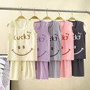 セットアップ キッズ 夏服 ベビー服 tシャツ ハーフパンツ 子供服 男の子 女の子 おしゃれ 可愛い 子ども服 ジャージ 上下セット スポーツ トップス ボト...