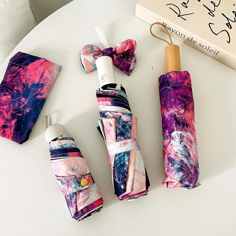 自動開閉 折り畳み 傘 軽量 晴雨兼用 軽量 レディース メンズ スリム 女性用 雨傘 プレゼント 日傘 遮光 紫外線 遮熱 UVカット ワンタッチ 頑丈 撥水加工 UV対策 シンプル おしゃれ 男女兼用 完全遮光 折りたたみ 折りたたみ傘 軽い 母の日 ギフトのサムネイル