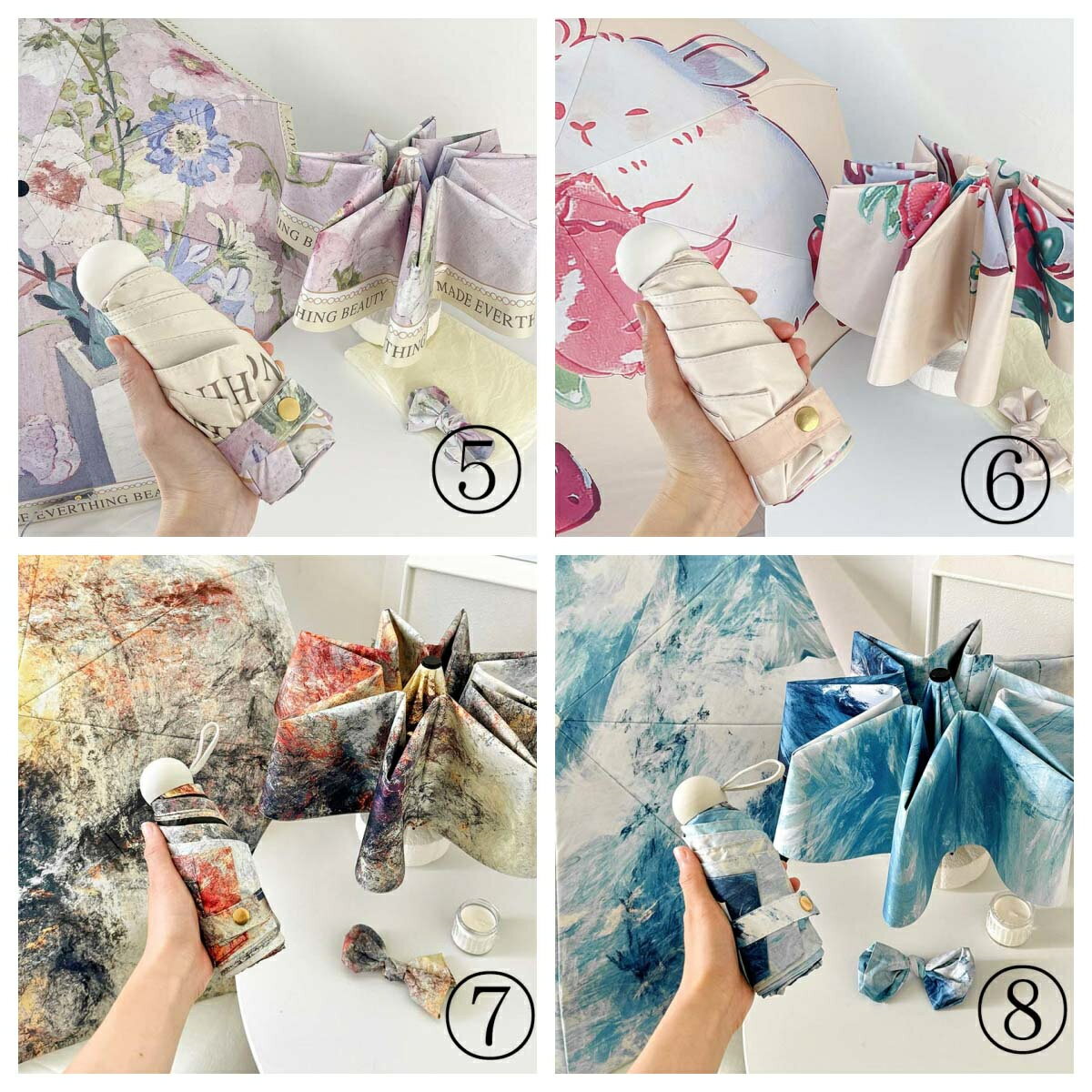 �ޤꤿ���߻� ���� ��󥿥å� �� ��ǥ����� ��� ��ư���� 99cm 8�ܹ� ���� 331g �������� 32�� ���� ���� UV���å� �� ������ ���� ��Ǽ�� �ޤ���߻� �����С� ���� ���� ����ѥ��� ����̵�� ����� ���ե�