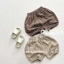 ショートパンツ キッズ 春 夏 ベビー服 男の子 女の子 ハーフパンツ 綿 子供服 短パン 半ズボン 赤ちゃん 5分丈 パンツ ジュニア ボトムス おしゃれ 可...