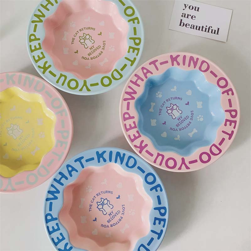 【商品番号】y757834 【カラー】ブルー＋ピンク、ピンク＋ブルー、グリーン＋ピンク、ピンク＋イエロー 注意事項: ※ 平置き素人採寸ですので多少の誤差はご容赦下さい。 ※ モニタ環境によって、商品の色合いが多少違う場合があります。 ※ ...