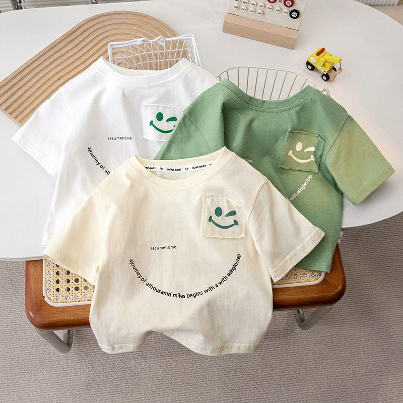 【商品番号】y757610 【カラー】ベージュ、ホワイト、グリーン 【素材】綿 注意事項: ※ 平置き素人採寸ですので多少の誤差はご容赦下さい。 ※ モニタ環境によって、商品の色合いが多少違う場合があります。 ※ 少々匂いがありますが、置いたままで2-3日くらいになくなりますので、ご安心ください。 ※ 発送時も簡易梱包の為、お受け取り時にたたみ皺が有ると思いますが、ご了承ください。