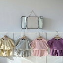 セットアップ キッズ 半袖 ベビー服 女の子 男の子 tシャツ 綿 ショートパンツ 子供服 ジャージ 上下セット 夏 トップス ボトムス 半ズボン ジュニア お...