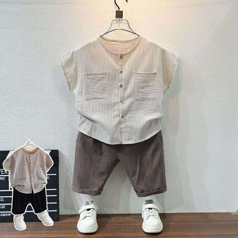 【商品番号】y757710 【カラー】ブラック、カーキ 【素材】綿 注意事項: ※ 平置き素人採寸ですので多少の誤差はご容赦下さい。 ※ モニタ環境によって、商品の色合いが多少違う場合があります。 ※ 少々匂いがありますが、置いたままで2-3日くらいになくなりますので、ご安心ください。 ※ 発送時も簡易梱包の為、お受け取り時にたたみ皺が有ると思いますが、ご了承ください。