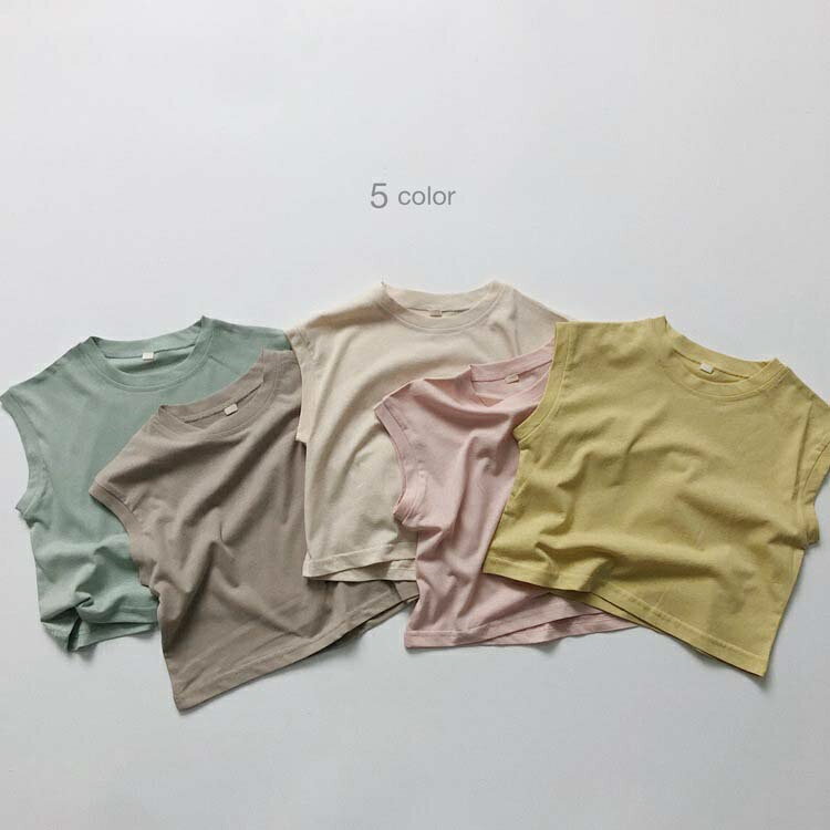 乐天商城 - Tシャツ キッズ 男の子 女の子 ベビー服 tシャツ 無地 子供服 トップス ジュニア 綿 コットン カットソー 夏服 ユニセックス 子ども服 赤ちゃん おしゃれ 可愛い 幼稚園 小学生 80cm 90cm 100cm 110cm 120cm 130cm 誕生日 プレゼント シンプル 送料無料