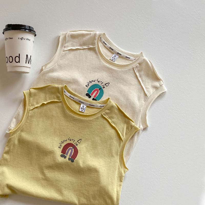 樂天商城 - Tシャツ キッズ ベビー服 男の子 女の子 tシャツ 綿 コットン 子供服 トップス ジュニア カットソー 夏服 子ども服 ユニセックス 赤ちゃん おしゃれ 可愛い 幼稚園 小学生 90cm 100cm 110cm 120cm 130cm 誕生日 プレゼント お出かけ シンプル 送料無料