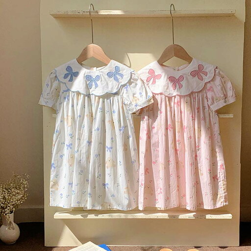 ワンピース キッズ 春 夏 ベビー服 女の子 花柄ワンピース 綿 子供服 ワンピース 半袖 子ども服 ジュニア 赤ちゃん おしゃれ 可愛い 140cm 130cm 120cm 110cm 100cm 90cm 誕生日 プレゼント 結婚式 七五三 入学 入園 幼稚園 小学生 お姫様 ナチュラル お出かけ ワンピース キッズ 春 夏 ベビー服 女の子 花柄ワンピース 綿 子供服 ワンピース 半袖 子ども服 ジュニア 赤ちゃん おしゃれ 可愛い 140cm 130cm 120cm 110cm 100cm 90cm 誕生日 プレゼント 結婚式 七五三 入学 入園 幼稚園 小学生 お姫様 ナチュラル お出かけ