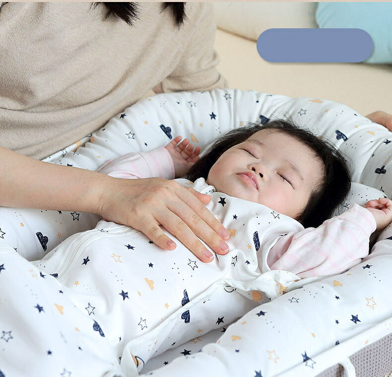 GBB2号店のおくるみ 夏用 退院 スリーパー スワドル 着るおくるみ 新生児 赤ちゃん ベビー モロー反射 夜泣き対策 ベビー服 男の子 女の子 部屋着 肌着 キッズ 寝具 パジャマ 寝巻 子供服 保育園 出産お祝い プレゼント 春 夏 秋 冬｜アングル3
