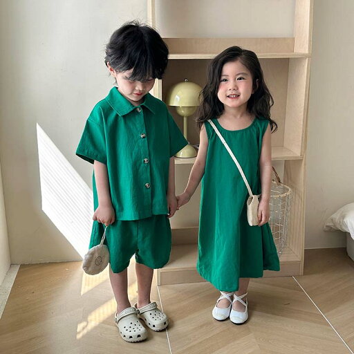 セットアップ キッズ 兄妹 ワンピース 女の子 子供服 シャツ 半袖 綿 ショートパンツ 男の子 ベビー服 上下セット 夏服 おしゃれ 可愛い トップス ボトムス ジュニア 赤ちゃん 誕生日 プレゼント 幼稚園 小学生 お出かけ 150cm 140cm 130cm 120cm 110cm 100cm 90cm 80cm セットアップ キッズ 兄妹 ワンピース 女の子 子供服 シャツ 半袖 綿 ショートパンツ 男の子 ベビー服 上下セット 夏服 おしゃれ 可愛い トップス ボトムス ジュニア 赤ちゃん 誕生日 プレゼント 幼稚園 小学生 お出かけ 150cm 140cm 130cm 120cm 110cm 100cm 90cm 80cm