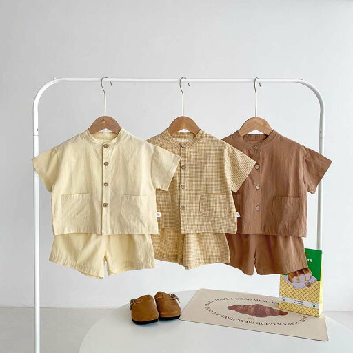 セットアップ キッズ 綿 ベビー服 女の子 男の子 シャツ 半袖 ショートパンツ 子供服 tシャツ ハーフパンツ 赤ちゃん 夏服 ルームウェア 上下セット 部屋着 おしゃれ 可愛い 入園 保育園 幼稚園 80cm 90cm 100cm 110cm 120cm 誕生日 プレゼント お出かけ 送料無料 セットアップ キッズ 綿 ベビー服 女の子 男の子 シャツ 半袖 ショートパンツ 子供服 tシャツ ハーフパンツ 赤ちゃん 夏服 ルームウェア 上下セット 部屋着 おしゃれ 可愛い 入園 保育園 幼稚園 80cm 90cm 100cm 110cm 120cm 誕生日 プレゼント お出かけ 送料無料