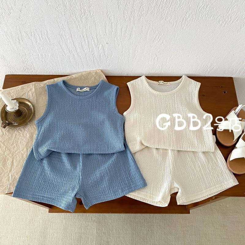 セットアップ キッズ 綿 ベビー服 女の子 男の子 ルームウェア 上下セット 夏服 tシャツ ショートパンツ 子供服 部屋着 パジャマ 赤ちゃん トップス ハーフパンツ おしゃれ 可愛い 入園 保育園 幼稚園 80cm 90cm 100cm 110cm 120cm 130cm 誕生日 プレゼント お出かけ