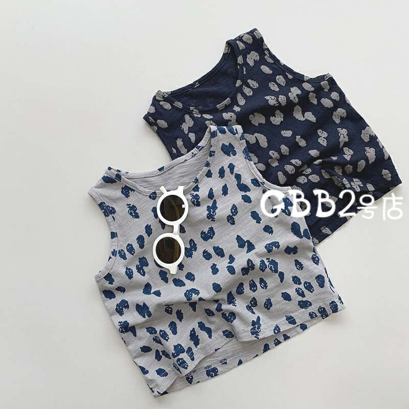 樂天商城 - Tシャツ キッズ 男の子 女の子 ベビー服 tシャツ 綿 コットン 子供服 トップス ジュニア カットソー 夏服 ユニセックス 子ども服 赤ちゃん お着替え おしゃれ 可愛い 幼稚園 小学生 80cm 90cm 100cm 110cm 120cm 130cm 誕生日 プレゼント シンプル 送料無料