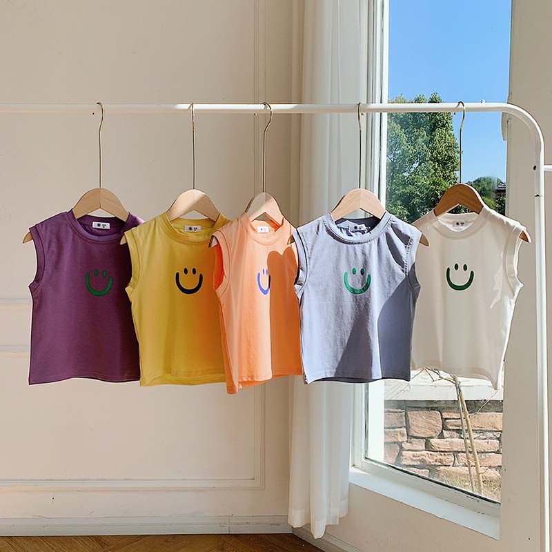 樂天商城 - Tシャツ キッズ tシャツ 子供 スポーツ 吸水 吸汗 ティシャツ 子供服 ベビー 男の子 女の子 ユニセックス カラバリ トップス 白 幼稚園 小学生 お着替え 夏服 シンプル 90cm 100cm 110cm 120cm 130cm 140cm ジュニア 赤ちゃん ボーイズ ガールズ クラスtシャツ