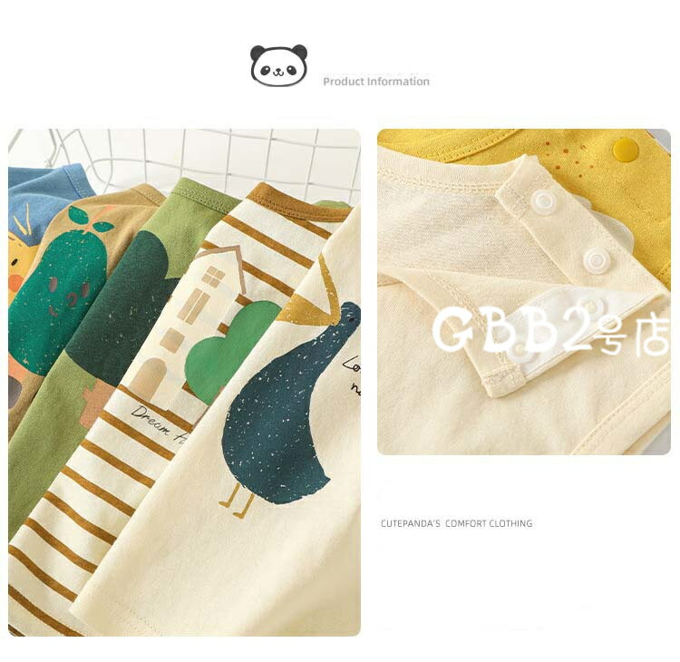 Tシャツ キッズ tシャツ 子供 スポーツ 綿 ティシャツ 子供服 ベビー 男の子 女の...