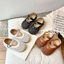 サンダル キッズ 子供 靴 女の子 男の子 ストラップ サンダル 痛くない ストラップサンダル ぺたんこ ベビー靴 赤ちゃん シューズ 履きやすい 可愛い カジ...