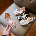 キッズ フォーマルシューズ 女の子 入園式 入学式 卒園式 結婚式 ピアノ発表会 入園準備 入学準備 靴 ピンク シルバー 蝶結び ドレスシューズ 子供靴 女の...